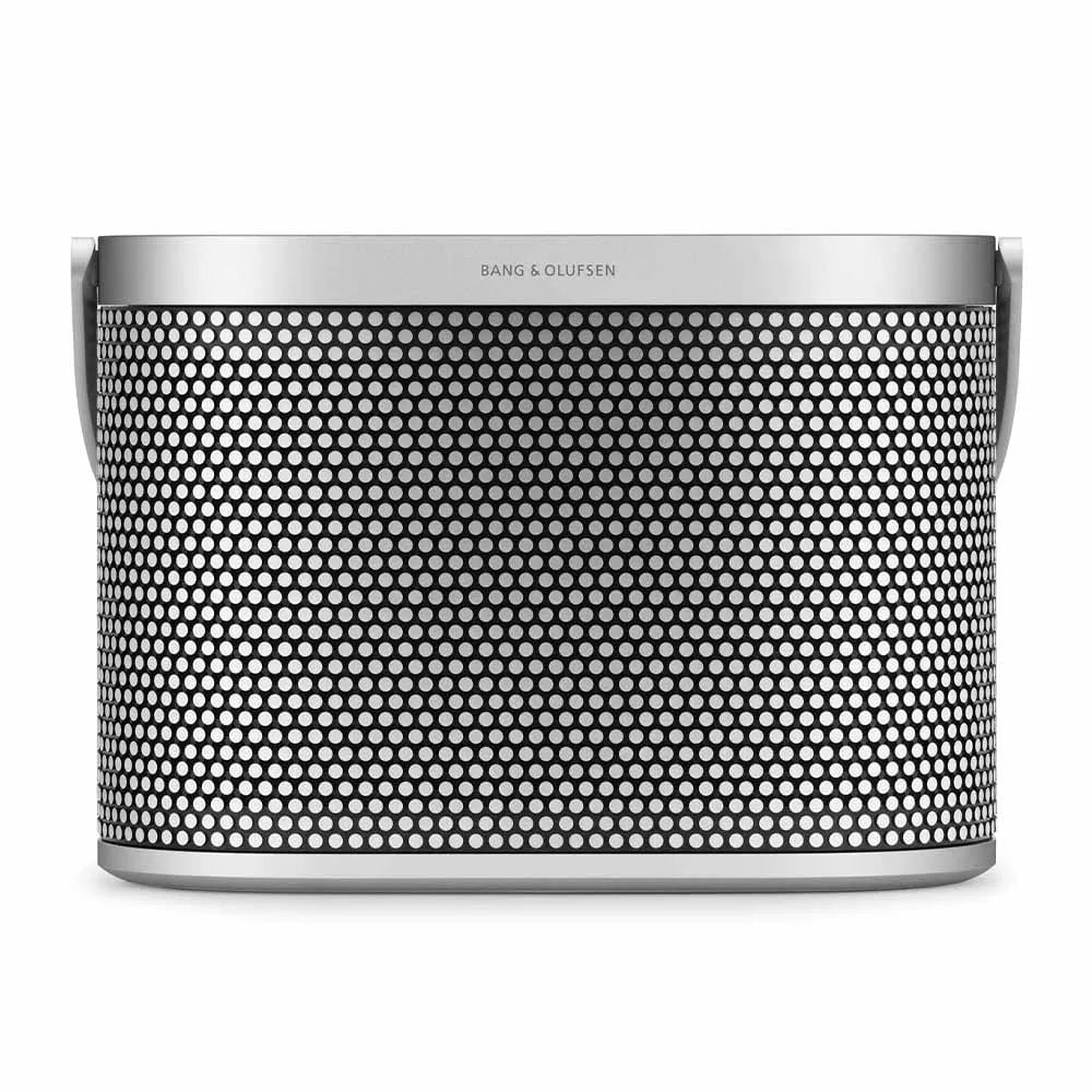 Bang & Olufsen Beosound A5 Taşınabilir Kablosuz Hoparlör Aluminyum