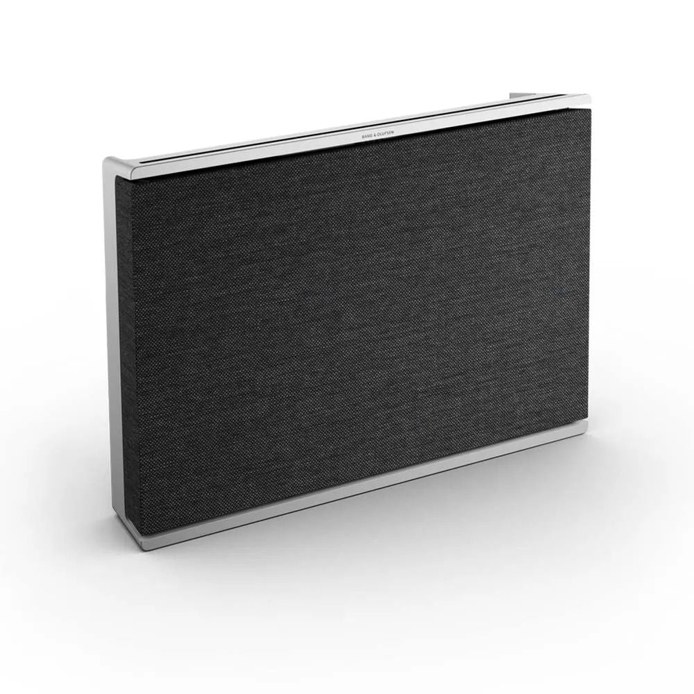 Bang & Olufsen Beosound Level Taşınabilir Multiroom Kablosuz Hoparlör Naturel / Koyu Gri