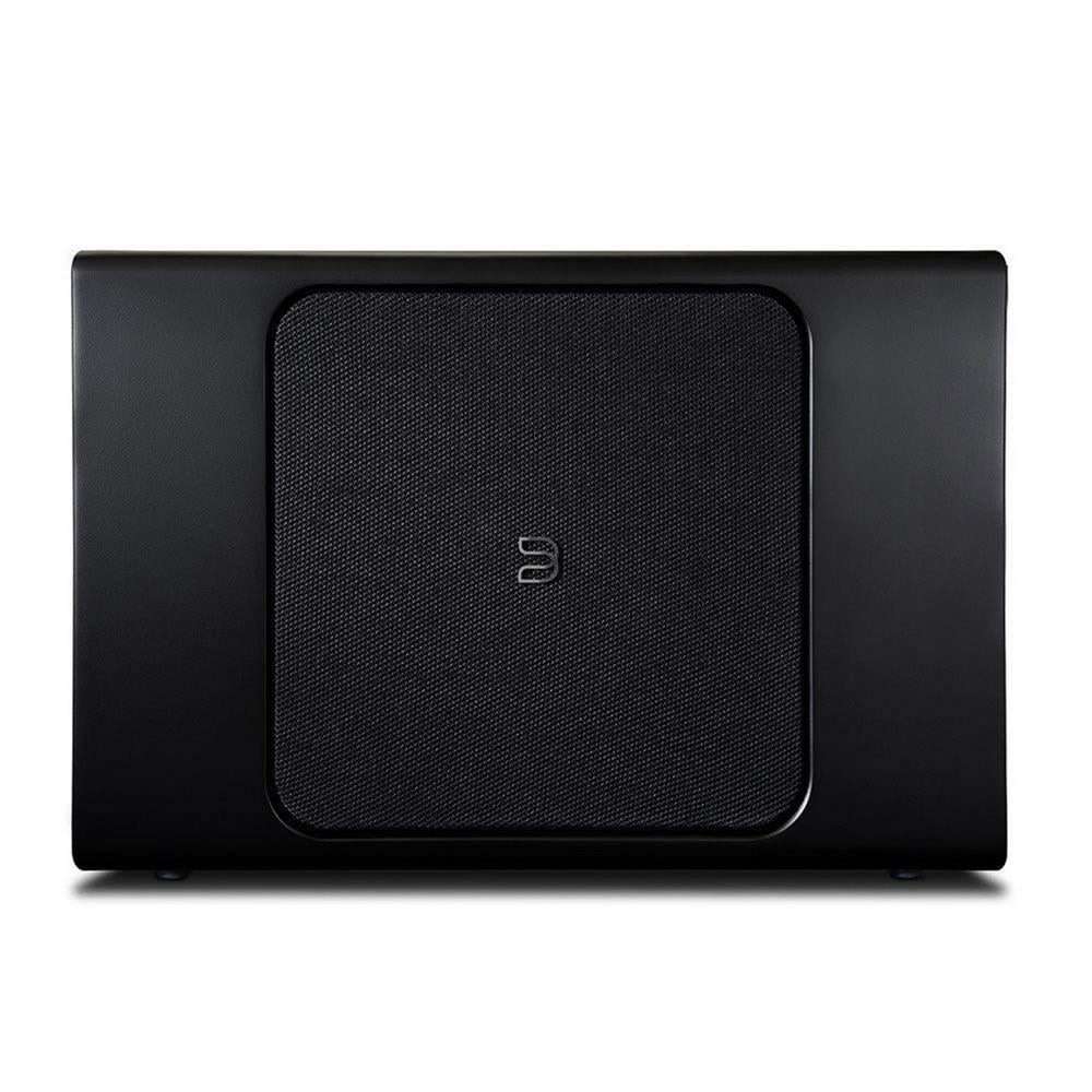Bluesound Pulse Kablosuz Subwoofer