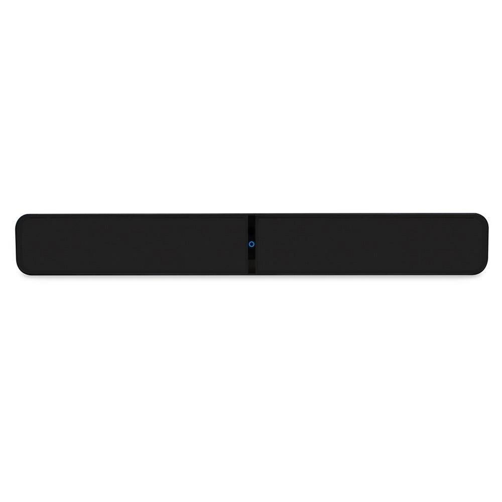 Bluesound Pulse Soundbar