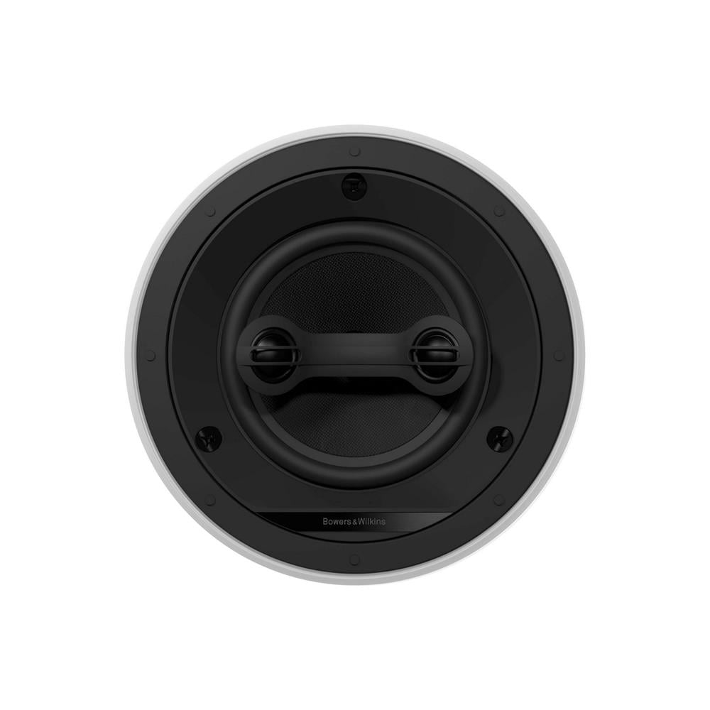 Bowers & Wilkins 600 Series CCM664SR 6