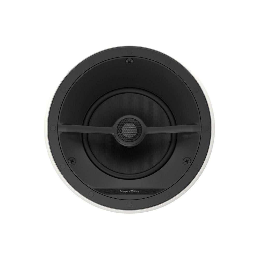 Bowers & Wilkins 700 Series CCM7.5 S2 7