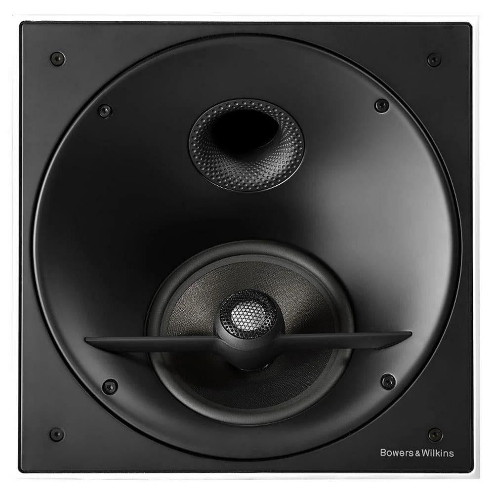 Bowers & Wilkins 800 Series CCM8.5D 7