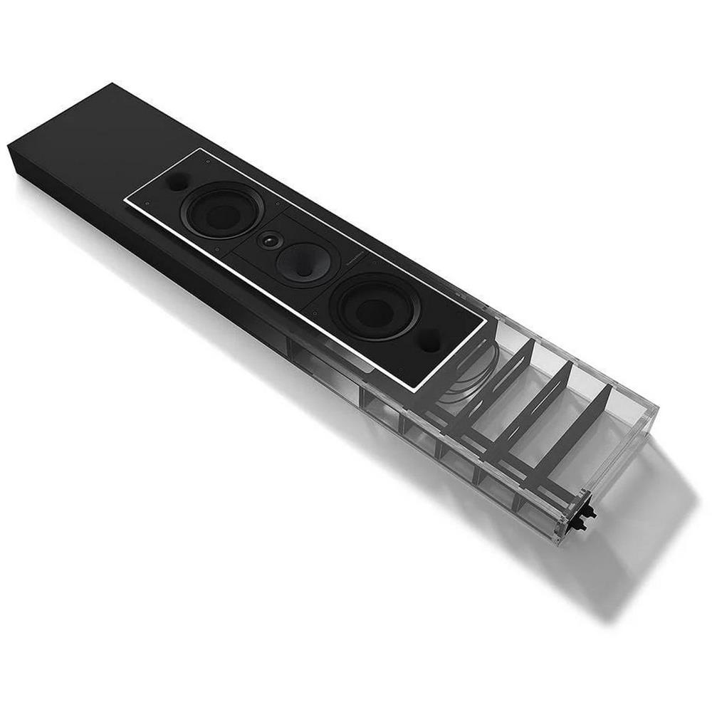 Bowers & Wilkins 800 Series CWM8.3 Back Box