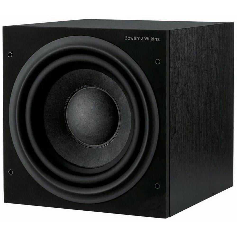 Bowers & Wilkins ASW608 8