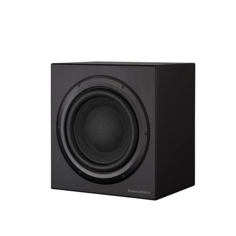 Bowers & Wilkins CT SW10 Custom Theater 10