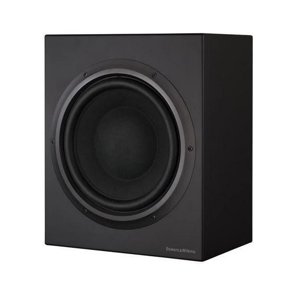 Bowers & Wilkins CT SW12 Custom Theater 12
