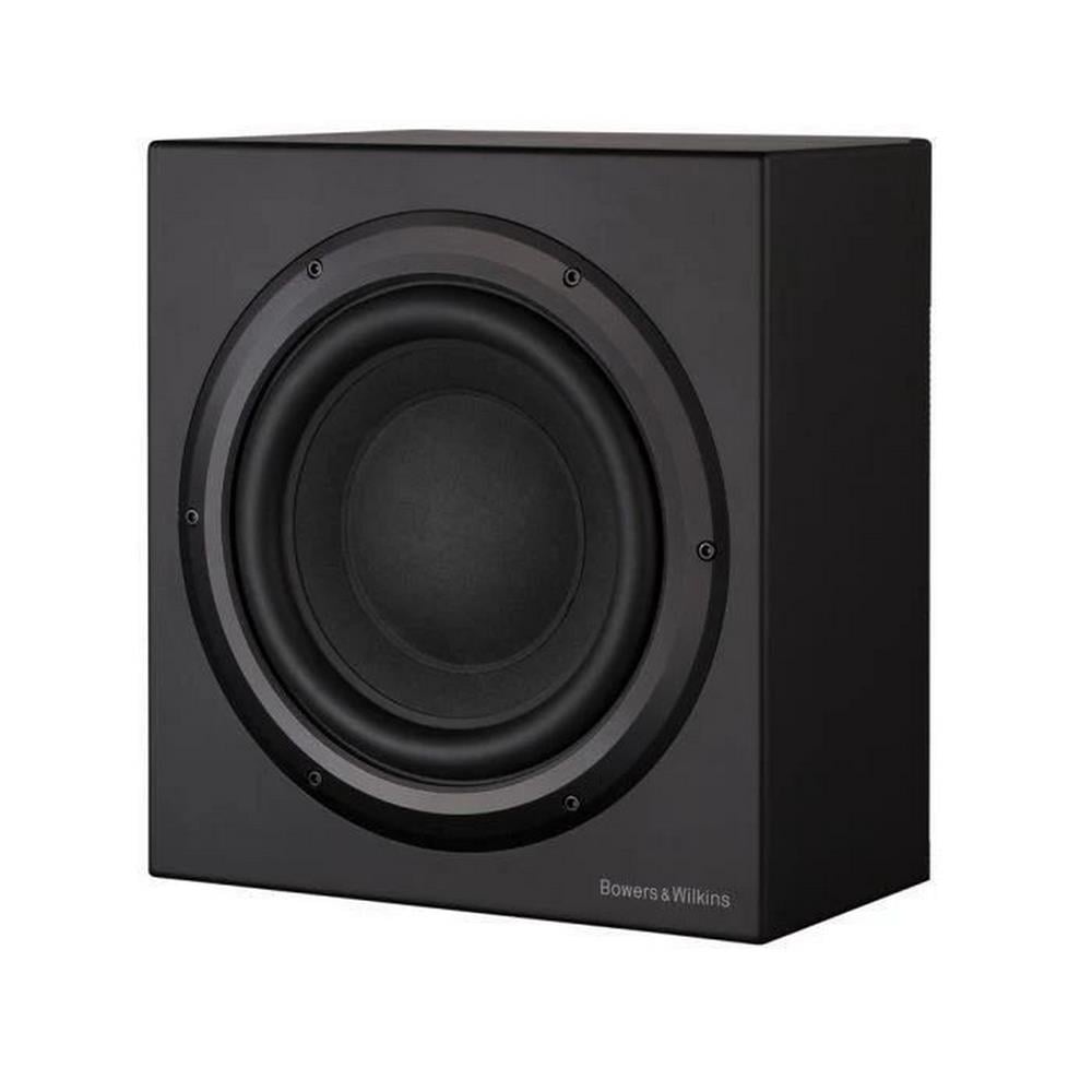 Bowers & Wilkins CT SW15 Custom Theater 15