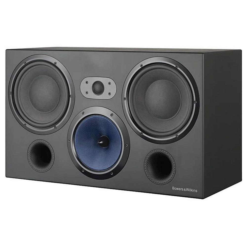 Bowers & Wilkins CT7.3 LCRS Custom Theater On-Wall /Duvar Üstü Hoparlörler Adet