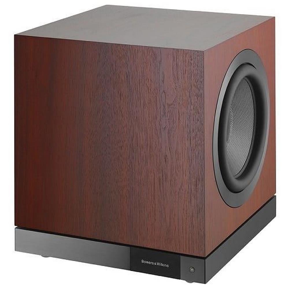 Bowers & Wilkins DB2D 2x10