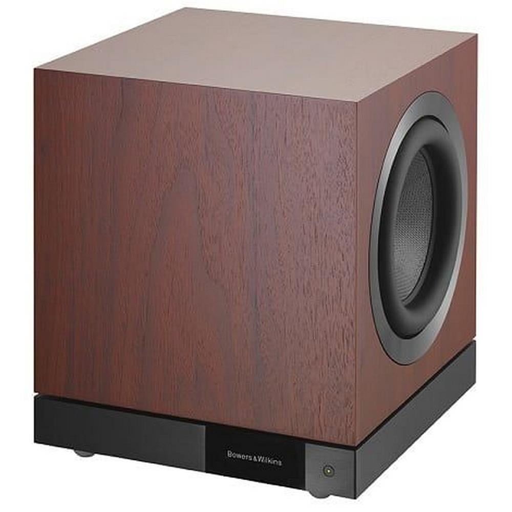Bowers & Wilkins DB3D 2x8