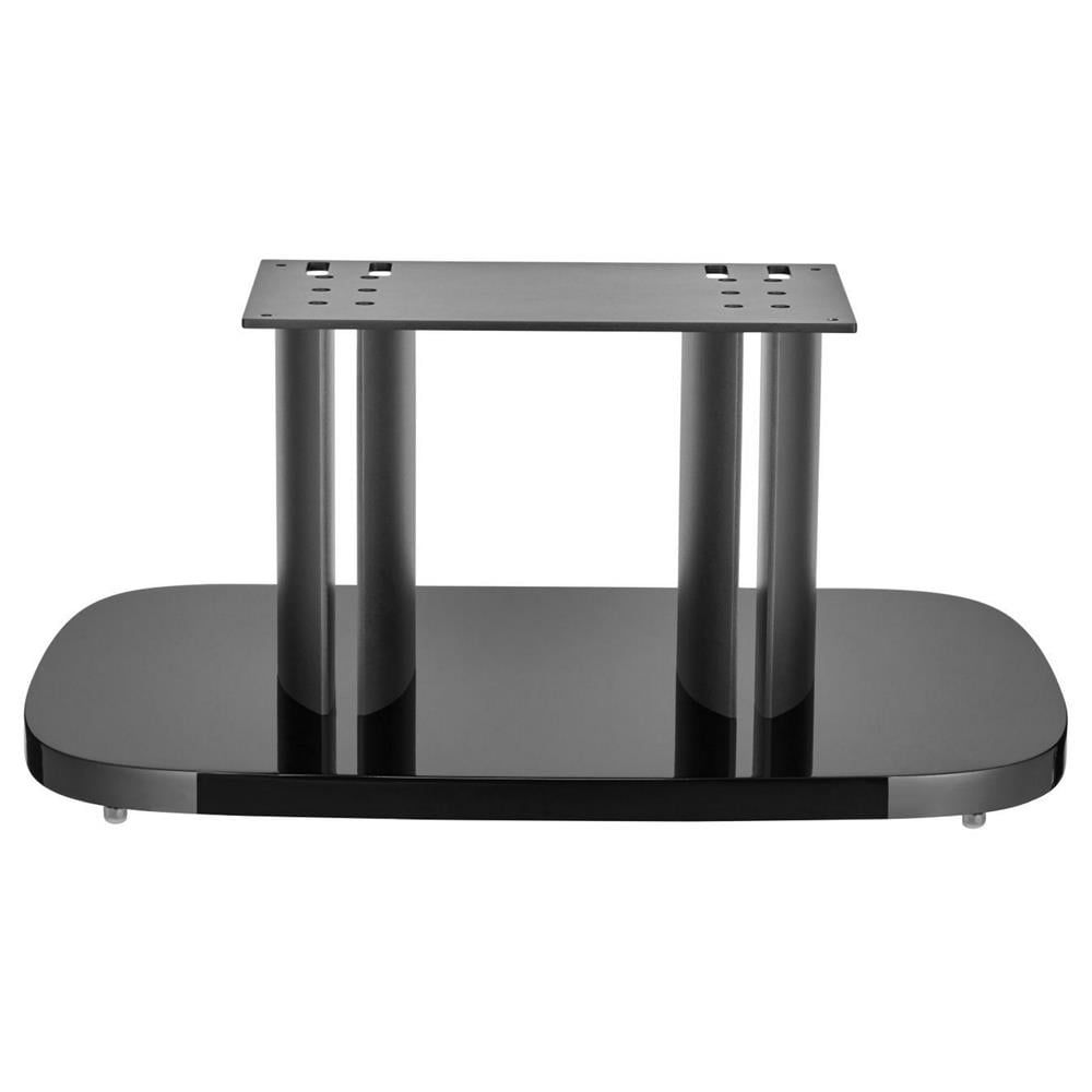 Bowers & Wilkins FS-HTM D4 Center Stand Siyah Adet