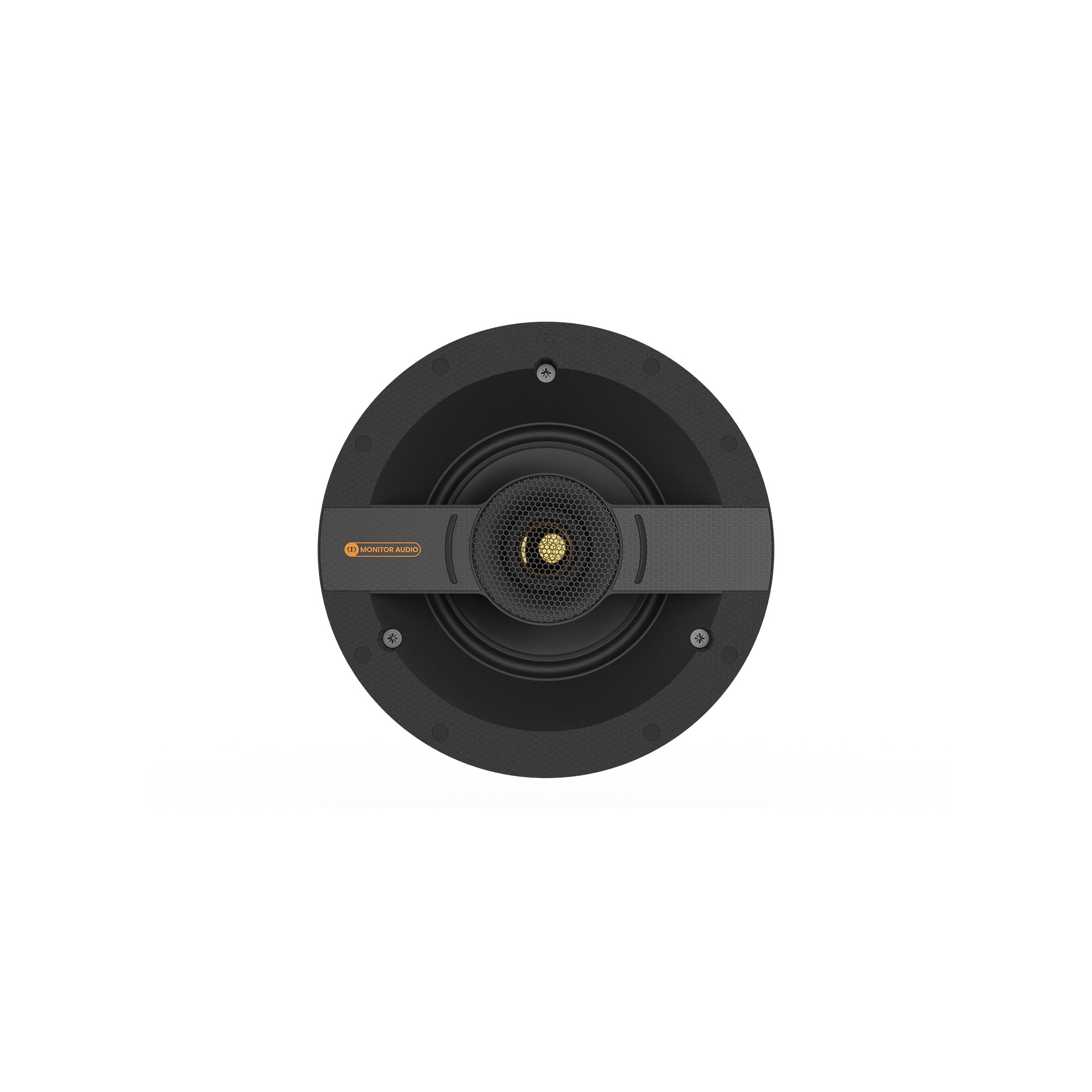 C1S - Black