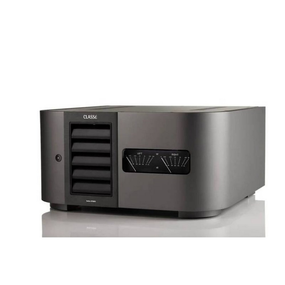 Classe Audio Delta Stereo