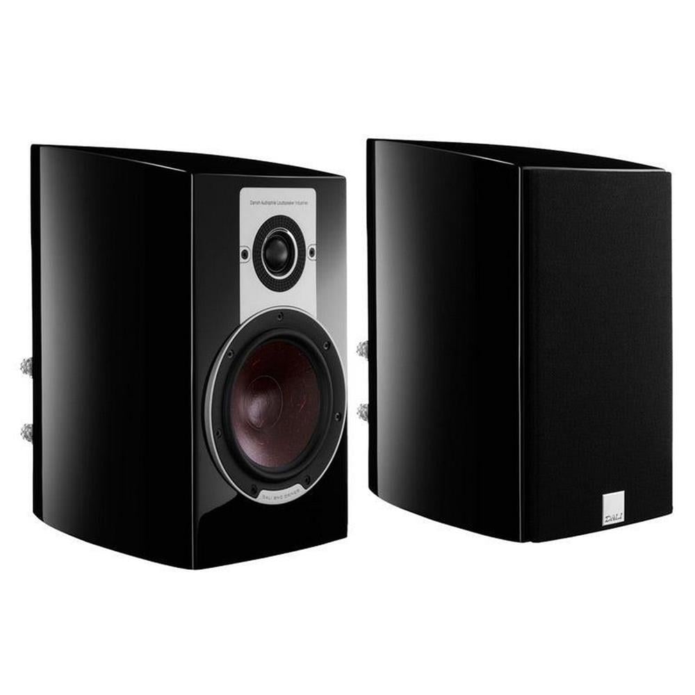 Dali Epicon 2 Hoparlörler