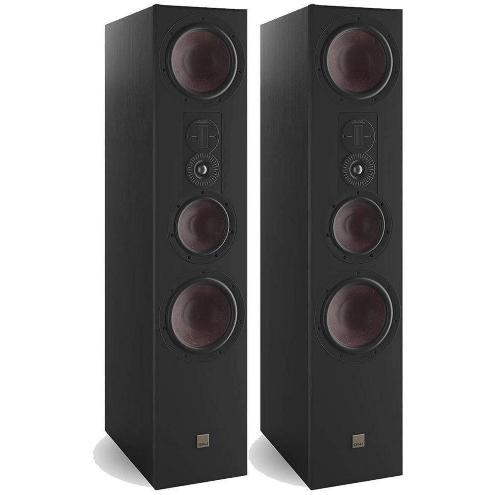 Dali Opticon 8 MK2 Hoparlörler