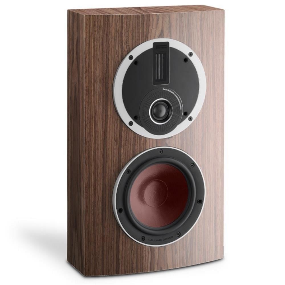 Dali Rubicon LCR On-Wall Hoparlörler