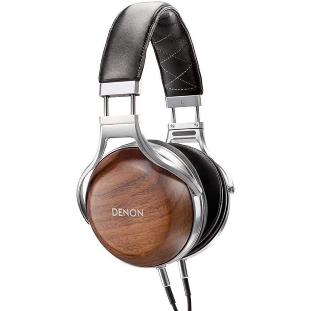 Denon AH-D7200 EM Referans Kulaklık