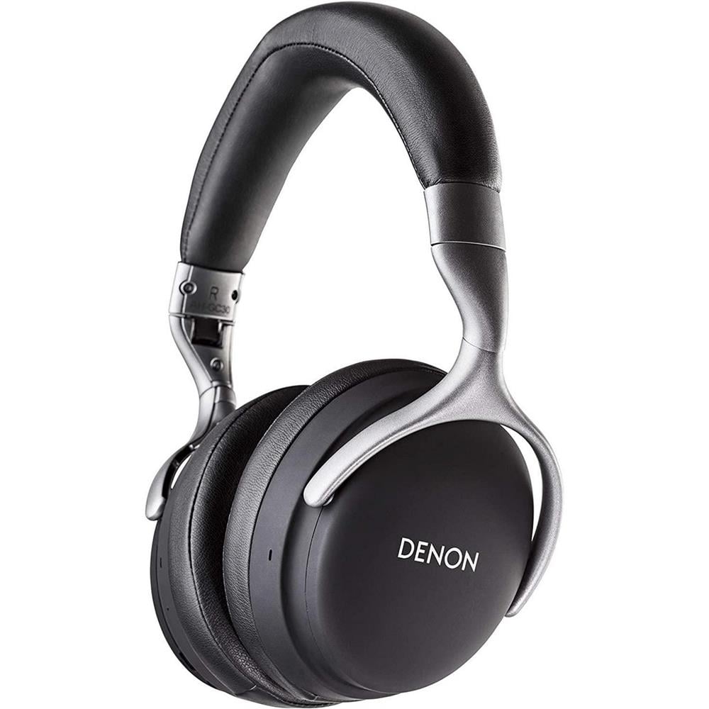 Denon AH-GC30 Premium Kablosuz ANC Kulaklık