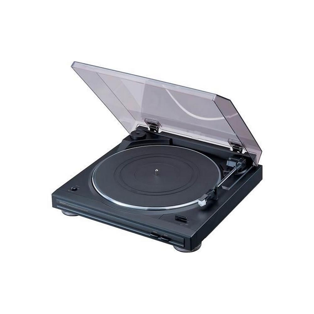 Denon DP-29F Pikap