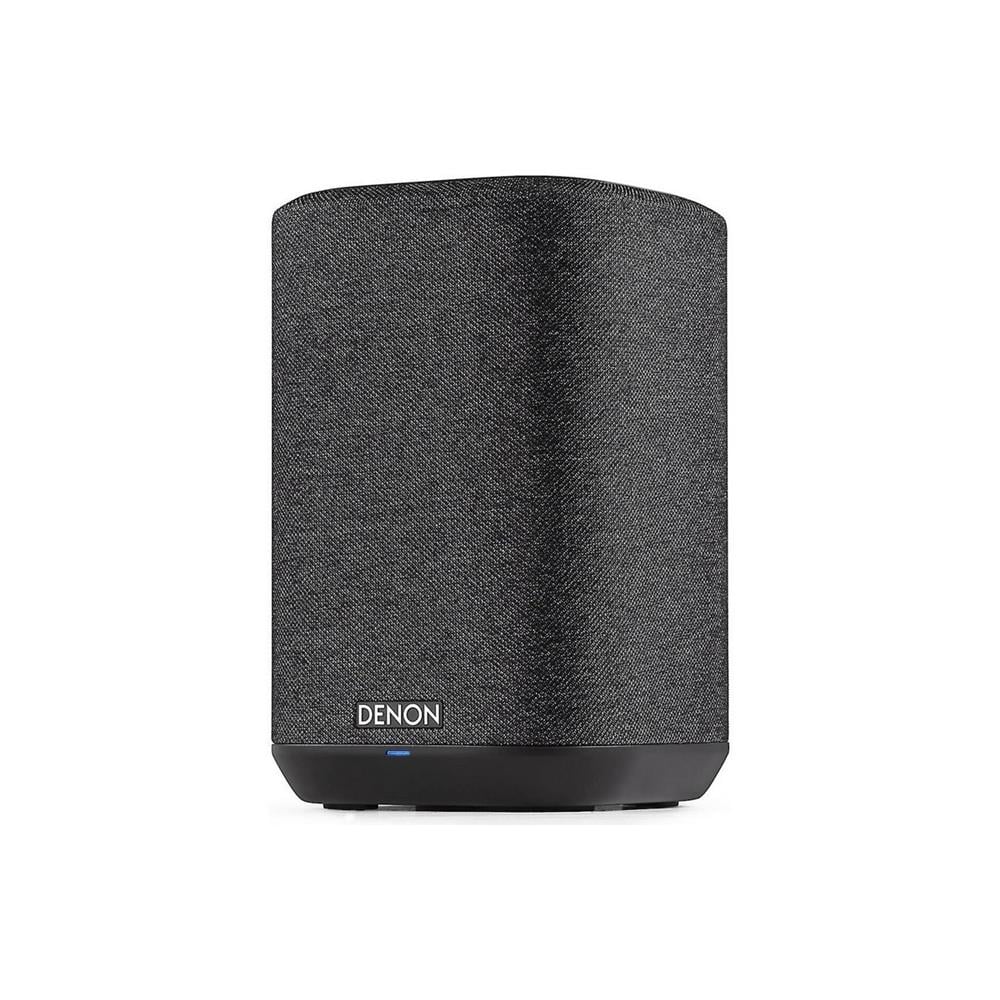 Denon Home 150 Wi-Fi Multi-Room Kablosuz Hoparlör
