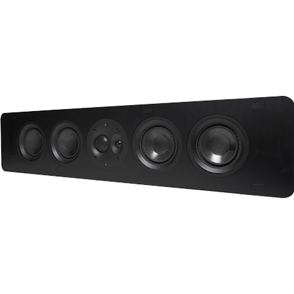 Episode Home Theater Reference Large 6