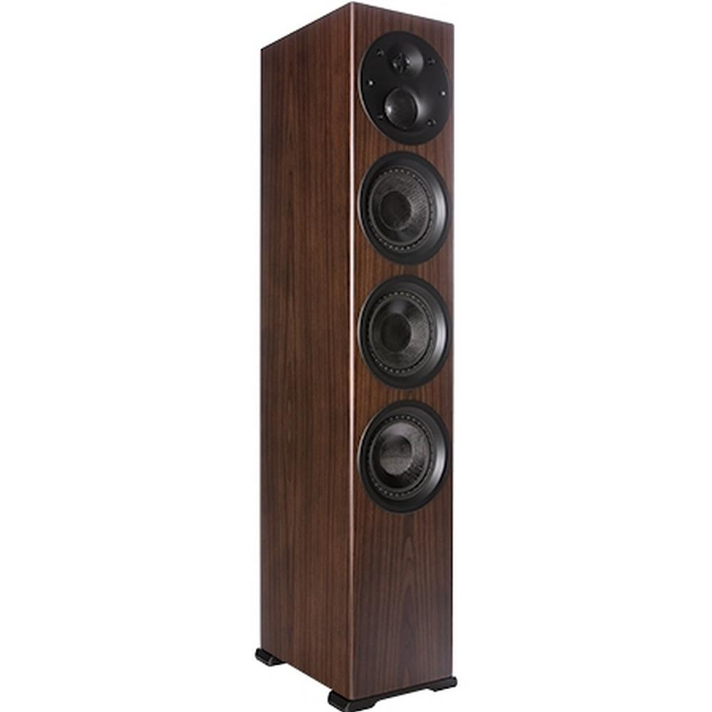 Episode Home Theater Reference Series 6