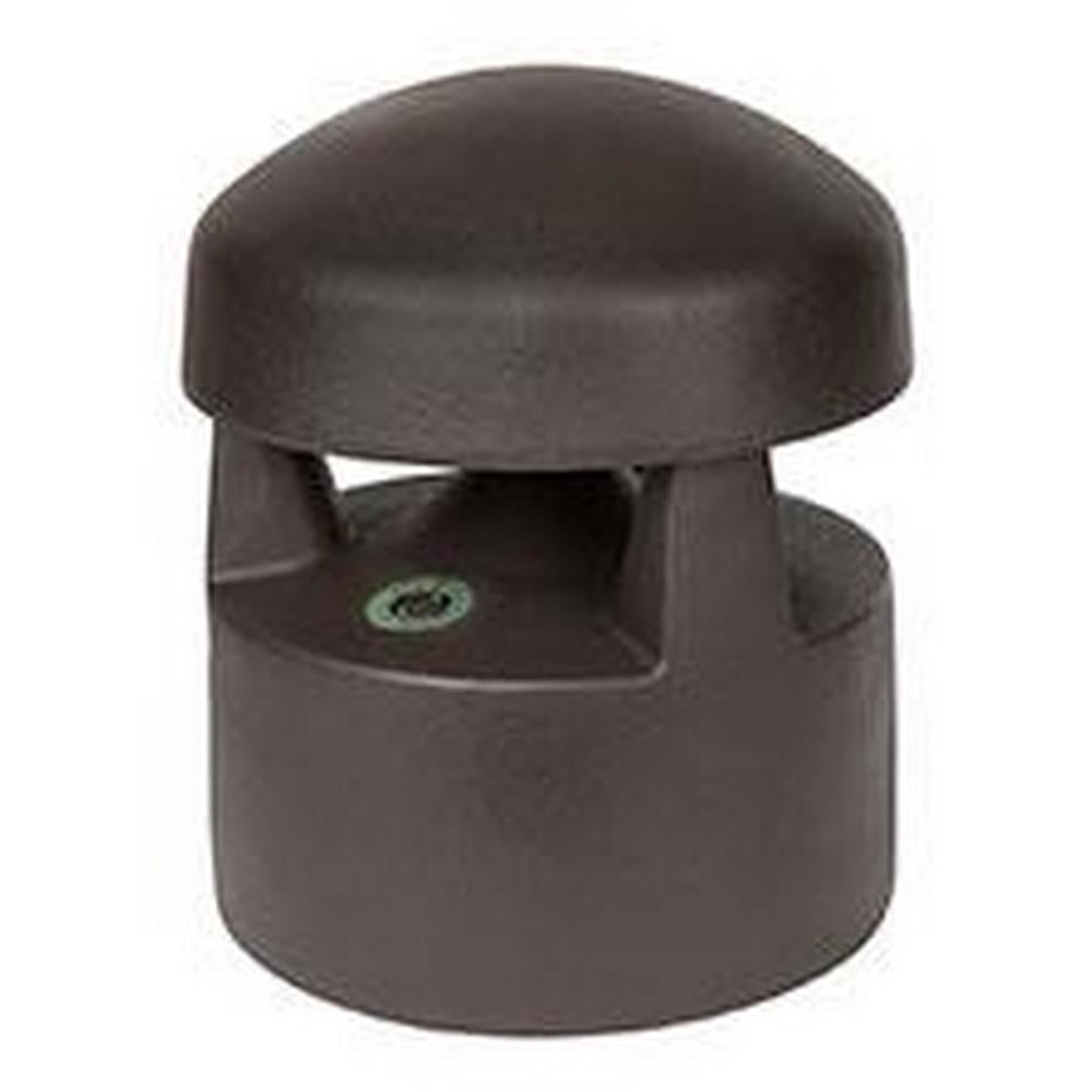 Episode Landscape Series 360° Hoparlör