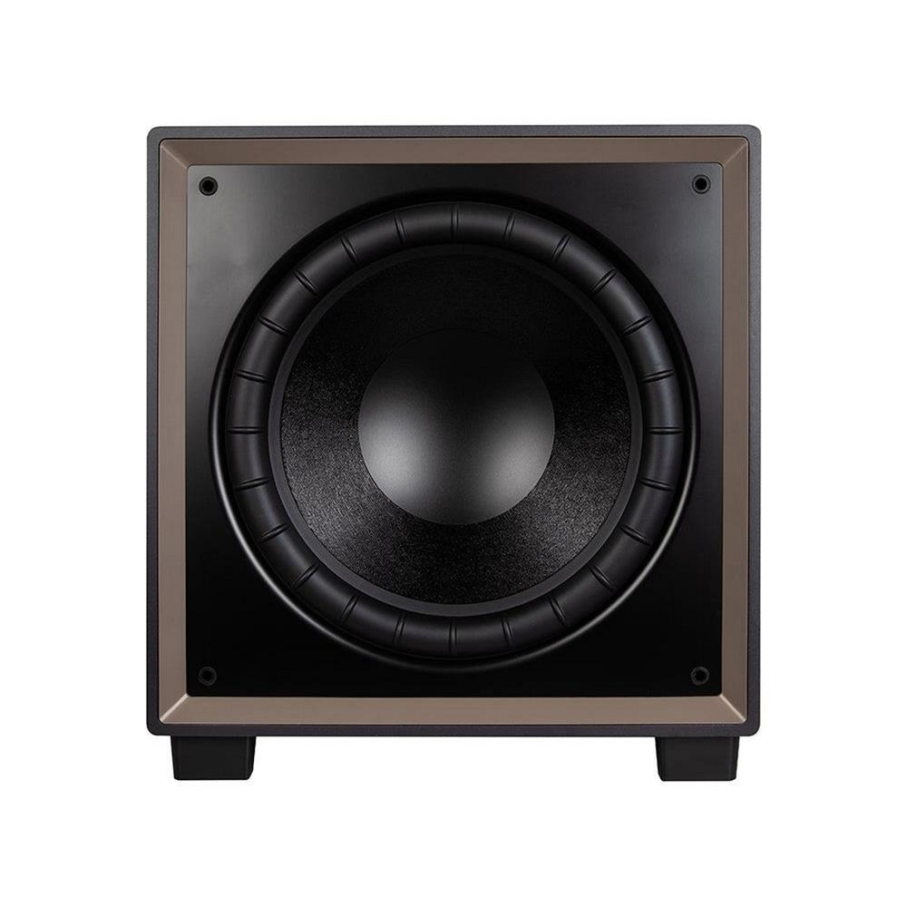 Episode MEGA S-Series Subwoofer
