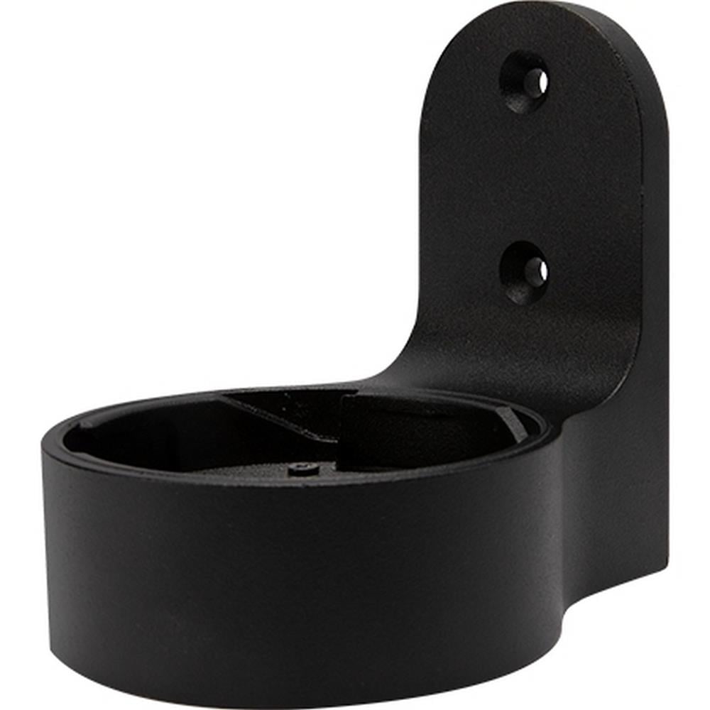 Episode Radiance Duvar Askı Aparatı