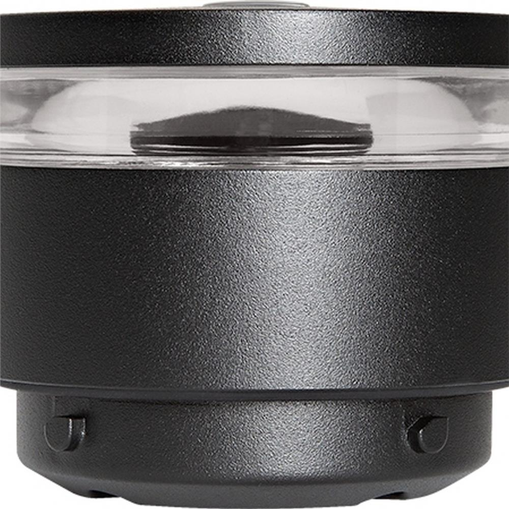 Episode Radiance Outdoor Bollard Light