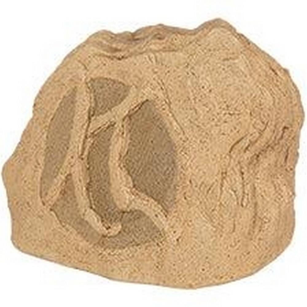 Episode Rock Series Single Voice Coil Hoparlör