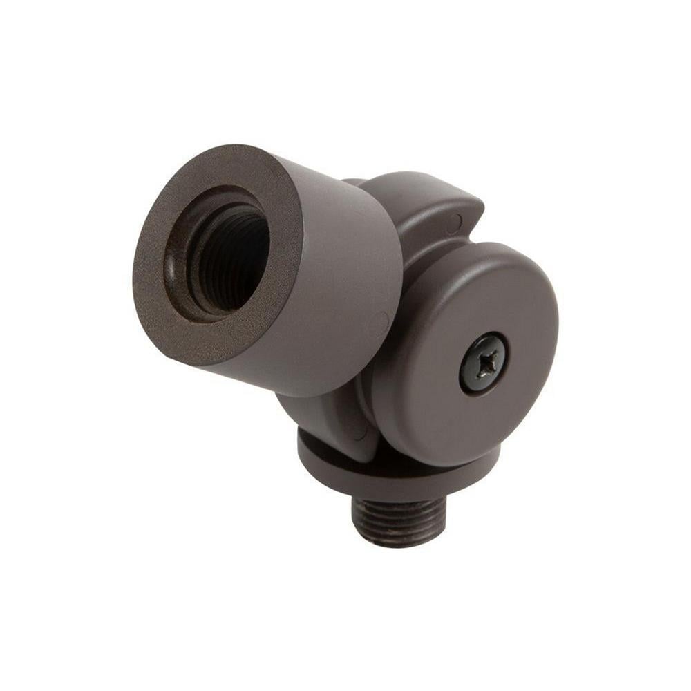 Episode Terrain Series Satellite Speaker Pivot Bracket