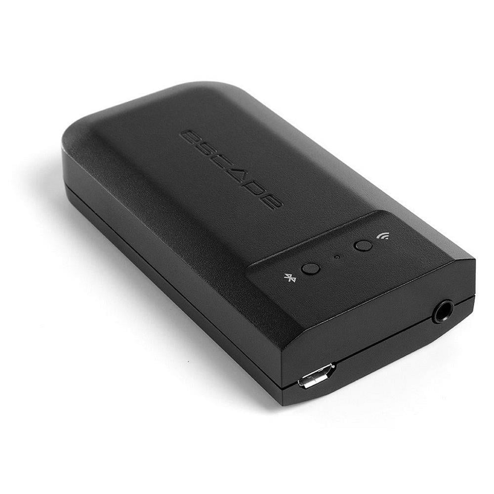 Escape M1 Air High-Res Multi-Room Streaming Modülü