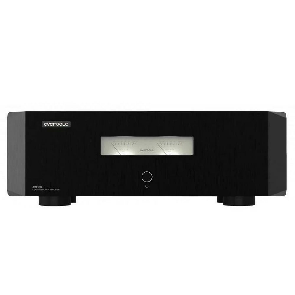 Eversolo Amp-F10 Power Ampliler