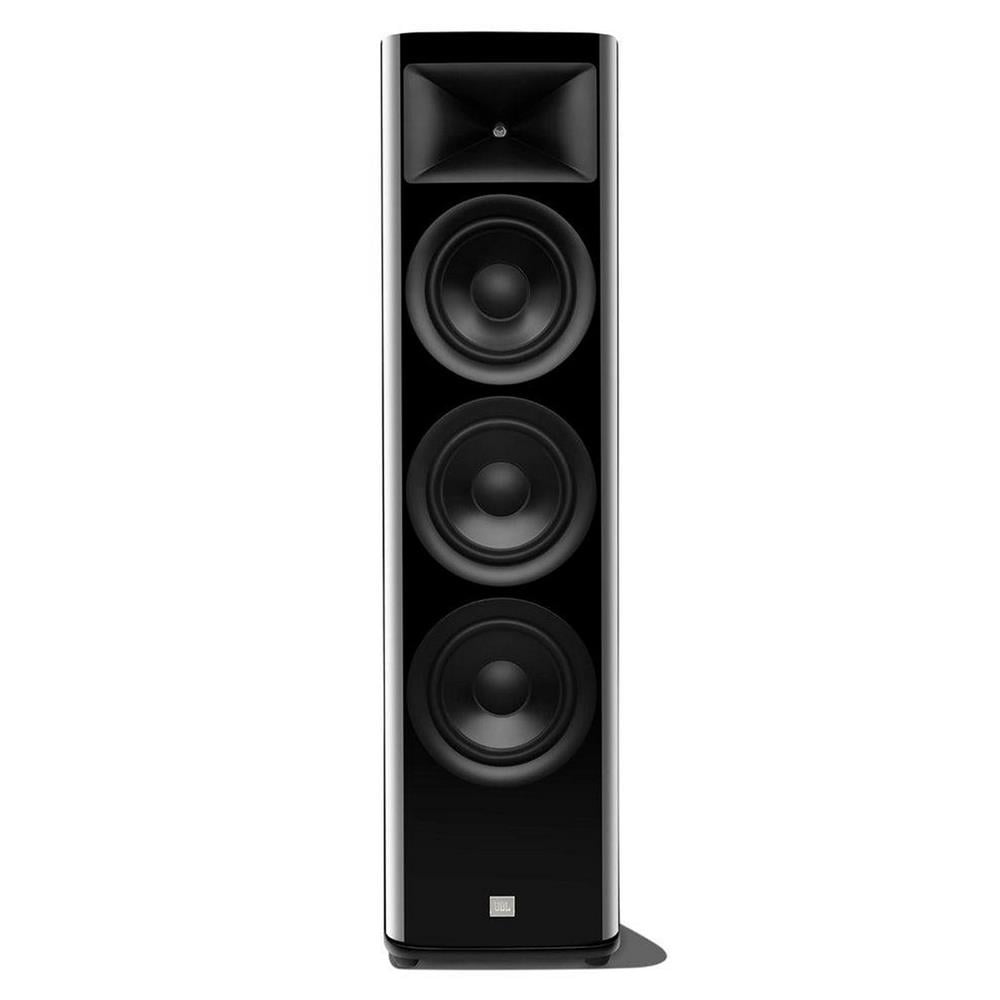 JBL HDI-3800 Hoparlörler
