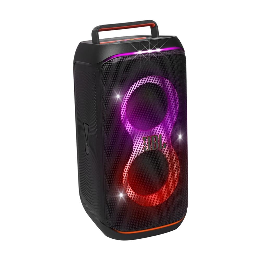 JBL Partybox Club120 Bluetooth Hoparlör Siyah
