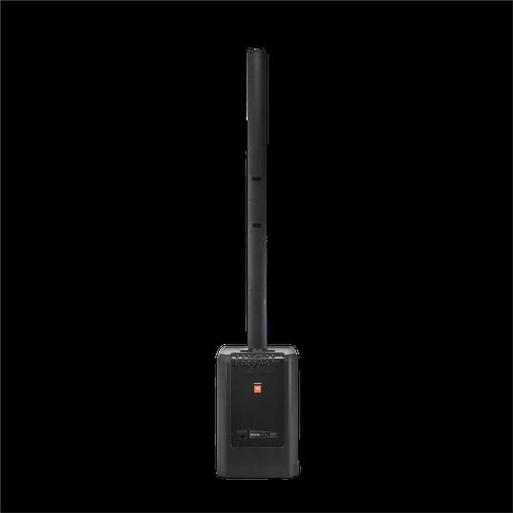 JBL Pro PRX One Profesyonel Kablosuz Hoparlör