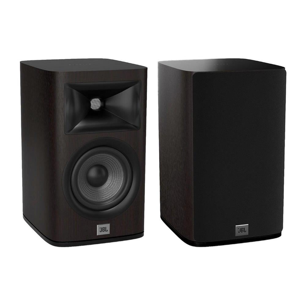 JBL Studio 630 Hoparlörler