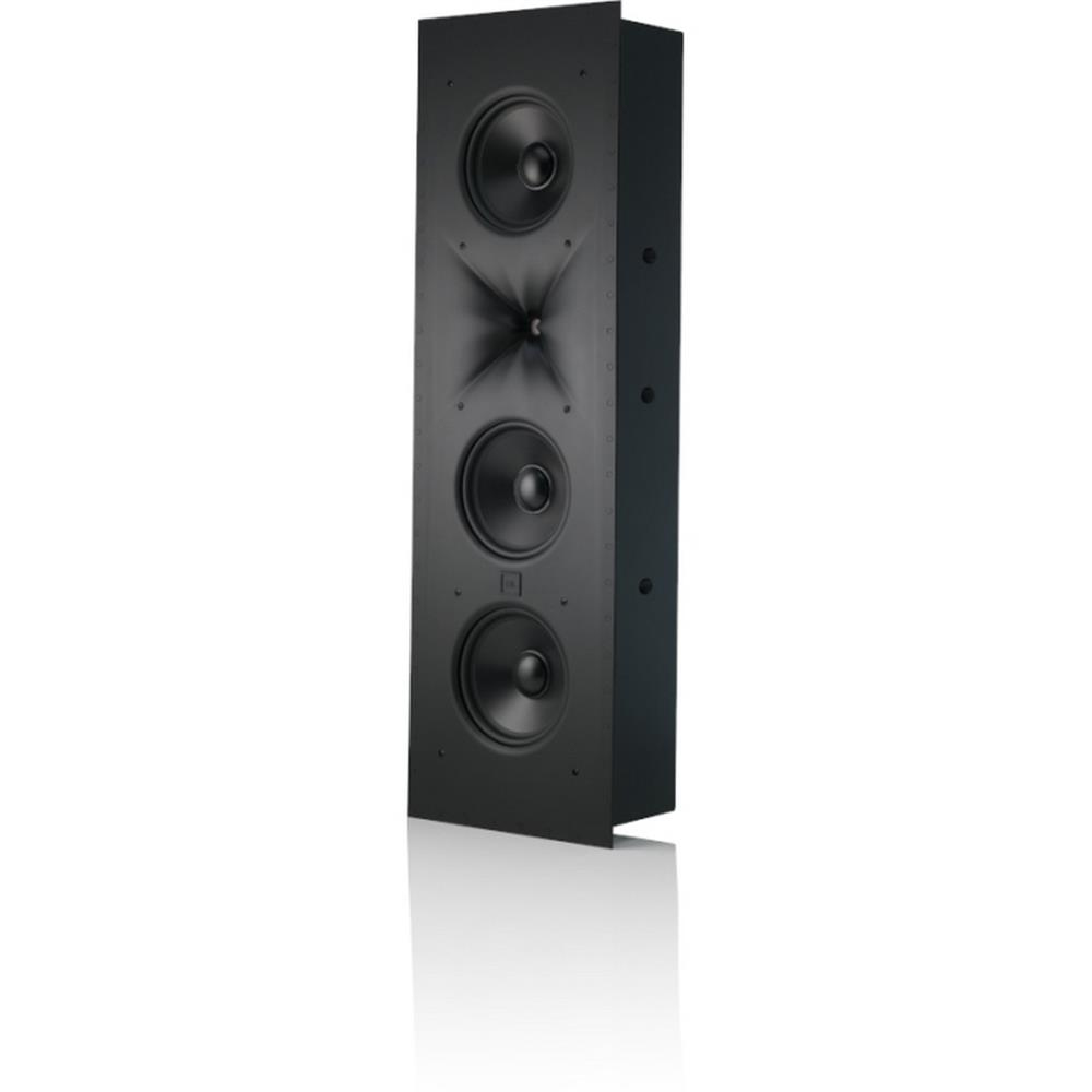 JBL Synthesis SCL-2 In-Wall Hoparlörler