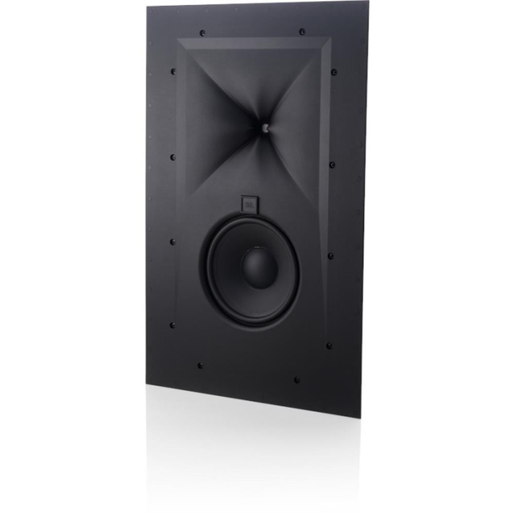 JBL Synthesis SCL-4 In-Wall Hoparlörler