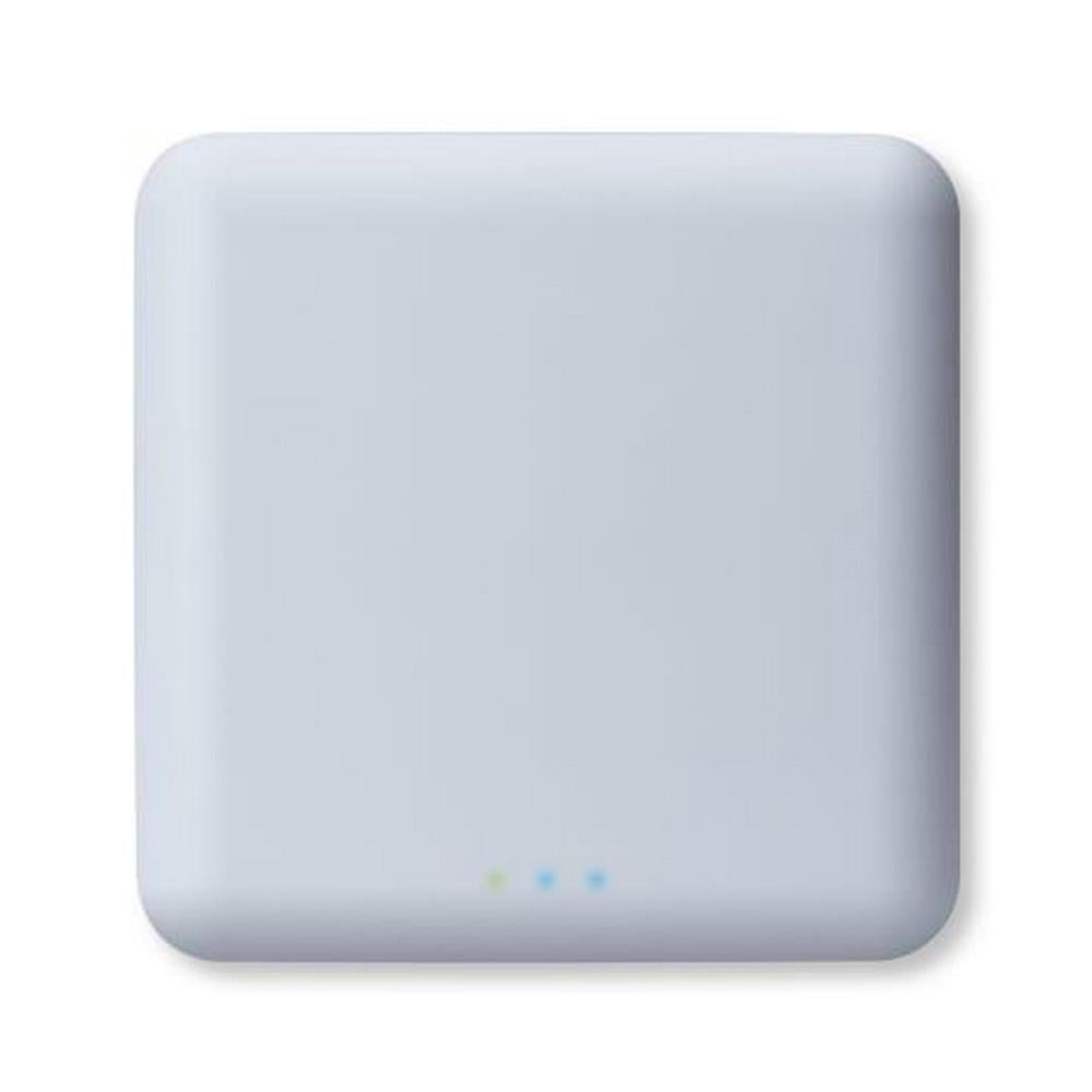 Luxul XAP-1510 High Power Access Point