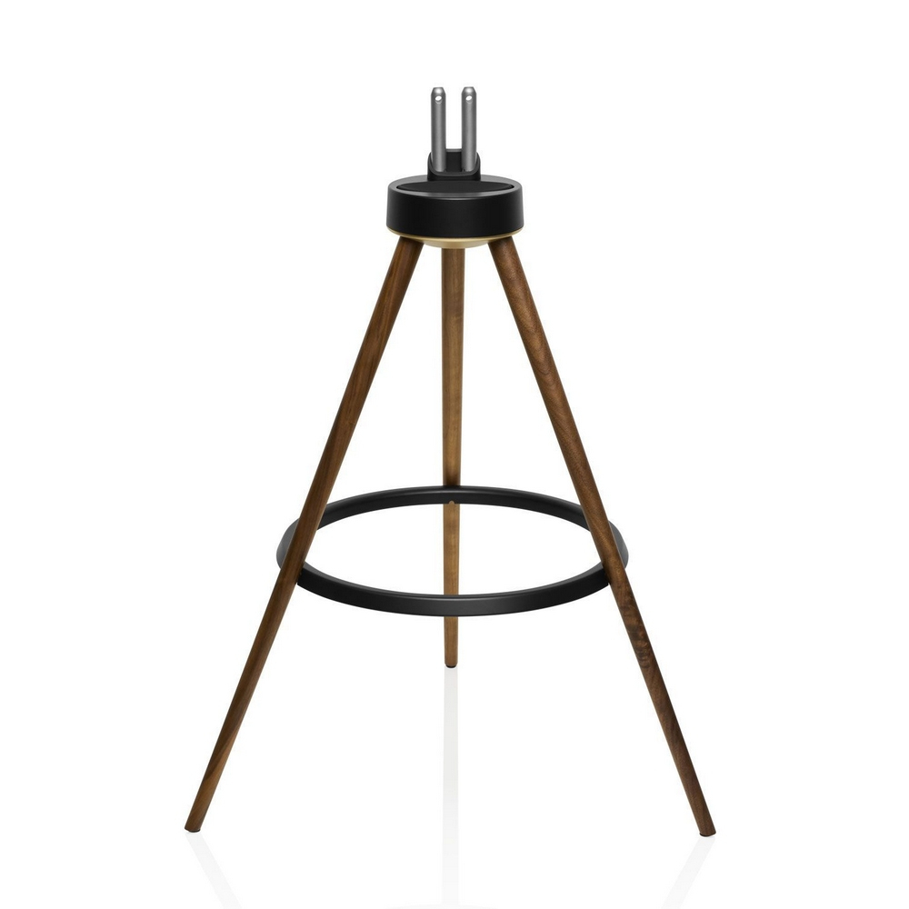 Marantz Horizon Tripod Stand