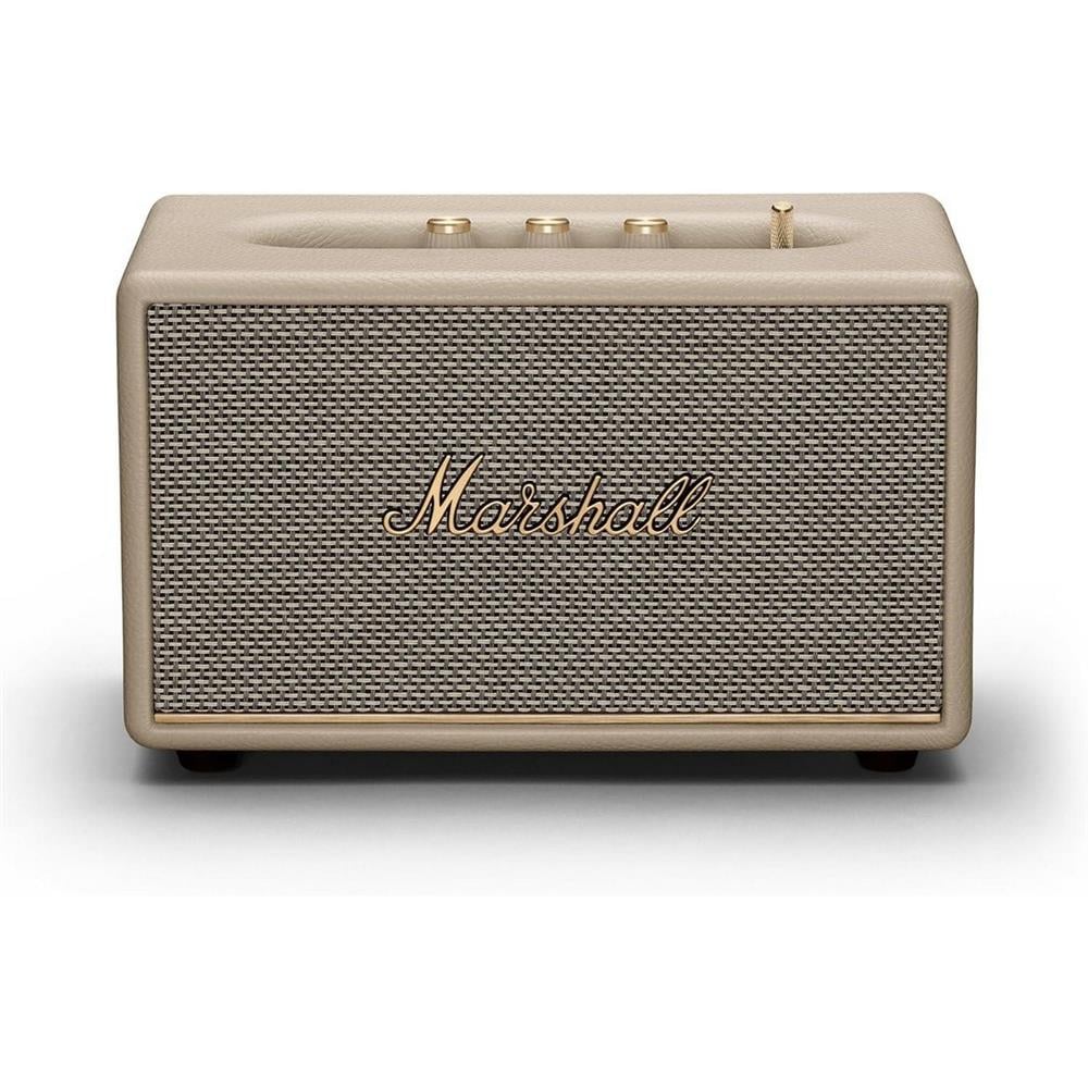 Marshall Stanmore III BT, Cream