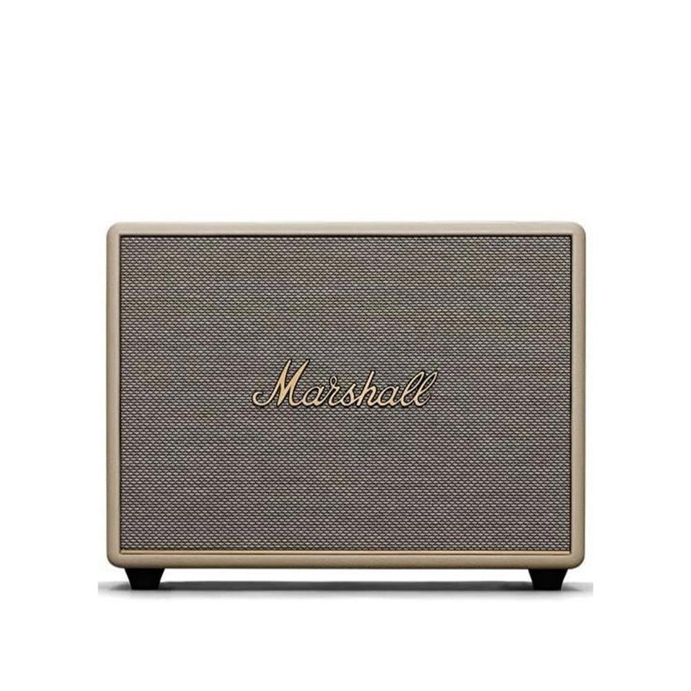 Marshall Woburn III BT, Cream