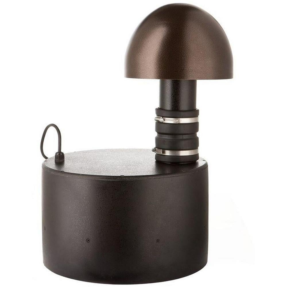 MartinLogan Dynamo Outdoor Sub 100  Inground Subwoofer