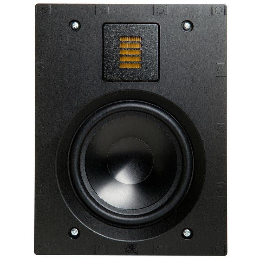 MartinLogan ElectroMotion  IW In-Wall Hoparlörler