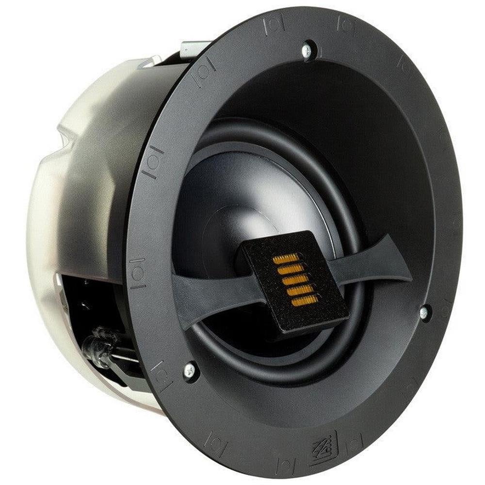 MartinLogan ElectroMotion R Ceiling Hoparlörler