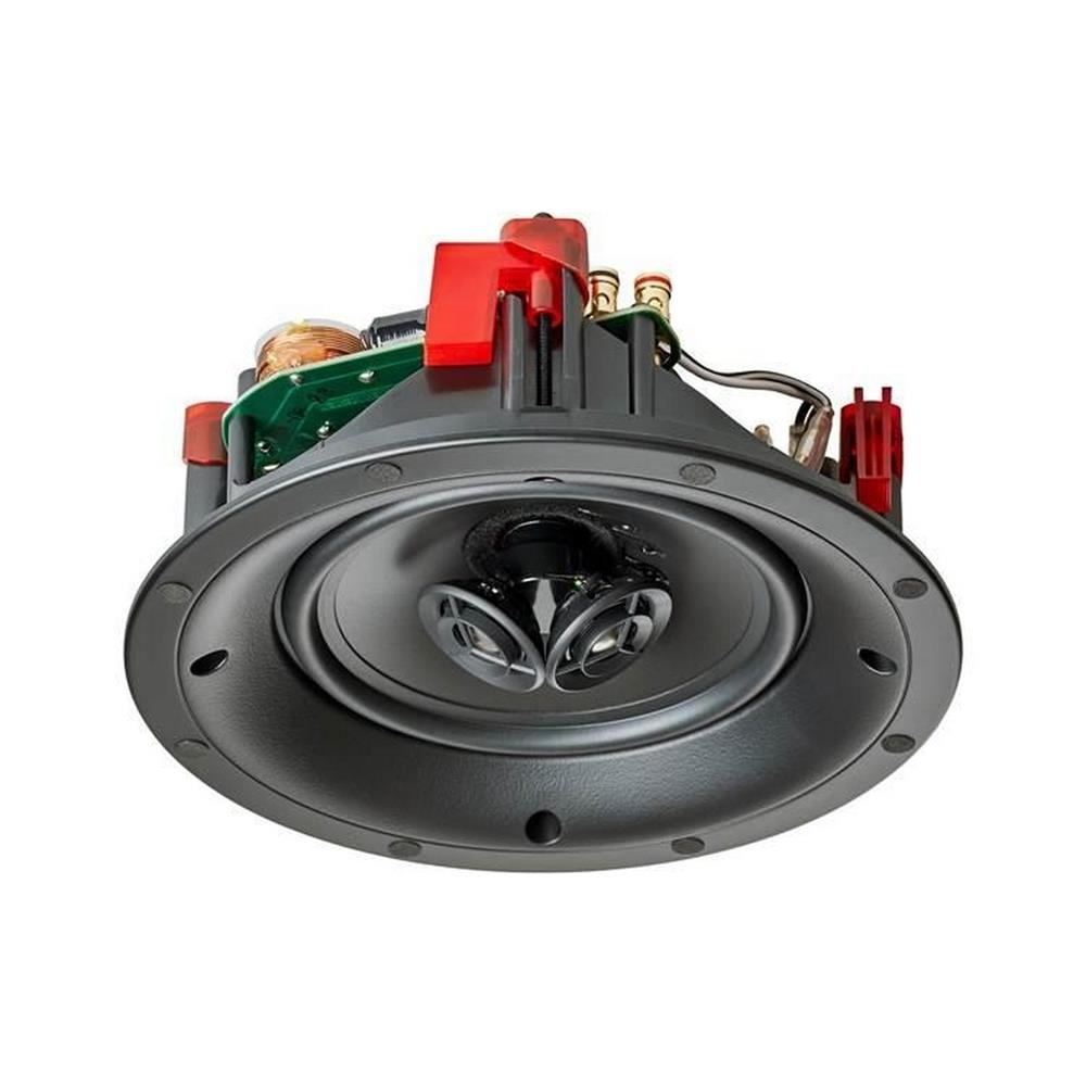 MartinLogan IC6-ST Ceiling Hoparlörler