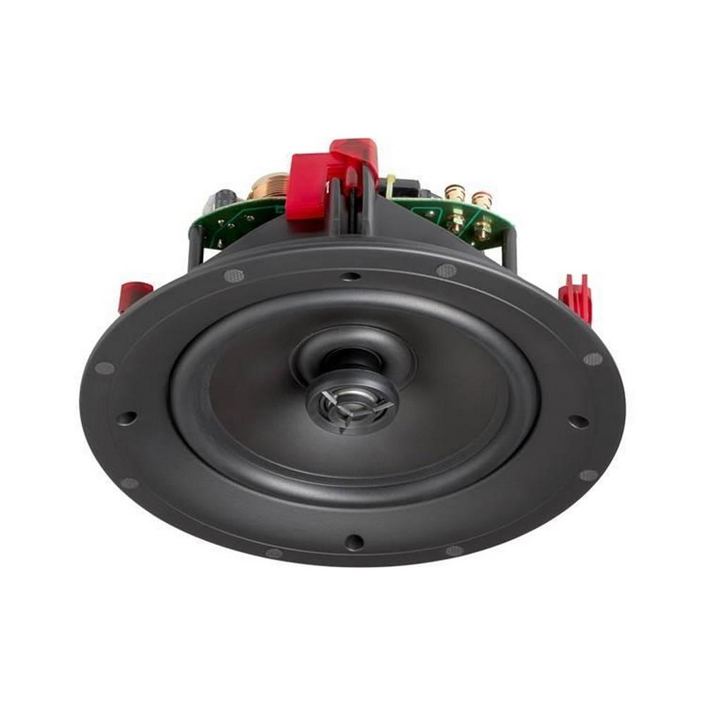 MartinLogan  IC8-AW Ceiling Hoparlörler